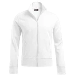 5290F - Men´s Jacket Stand-Up Collar 32 5290F - Men´s Jacket Stand-Up Collar -Style au Travail aHR0cDovL21lZGlhMi5kZXNpZ25wYXJ0bmVyLmZyL2MvcC84NTE3Lzg1MTctMTE1NzktMS5qcGc