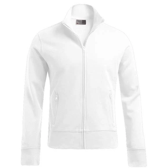 5290F - Men´s Jacket Stand-Up Collar 13 5290F - Men´s Jacket Stand-Up Collar – Image 13