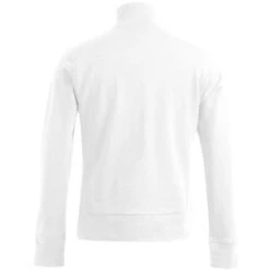 5290F - Men´s Jacket Stand-Up Collar 33 5290F - Men´s Jacket Stand-Up Collar -Style au Travail aHR0cDovL21lZGlhMi5kZXNpZ25wYXJ0bmVyLmZyL2MvcC84NTE3Lzg1MTctMTE1NzktMi5qcGc