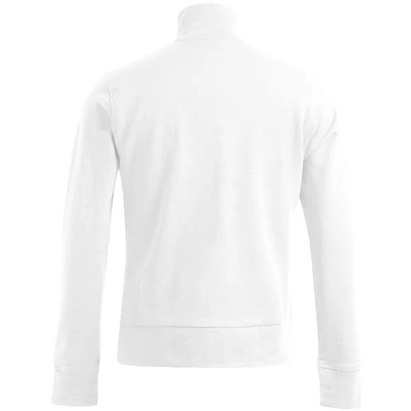 5290F - Men´s Jacket Stand-Up Collar 14 5290F - Men´s Jacket Stand-Up Collar – Image 14