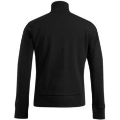 5290F - Men´s Jacket Stand-Up Collar 22 5290F - Men´s Jacket Stand-Up Collar -Style au Travail aHR0cDovL21lZGlhMi5kZXNpZ25wYXJ0bmVyLmZyL2MvcC84NTE3Lzg1MTctMTE1ODEtMi5qcGc