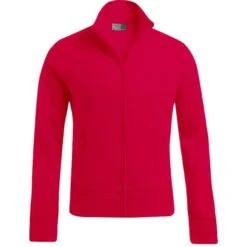 5290F - Men´s Jacket Stand-Up Collar 36 5290F - Men´s Jacket Stand-Up Collar -Style au Travail aHR0cDovL21lZGlhMi5kZXNpZ25wYXJ0bmVyLmZyL2MvcC84NTE3Lzg1MTctMTE1ODItMS5qcGc