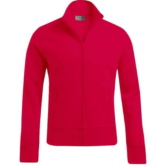 5290F - Men´s Jacket Stand-Up Collar 17 5290F - Men´s Jacket Stand-Up Collar – Image 17