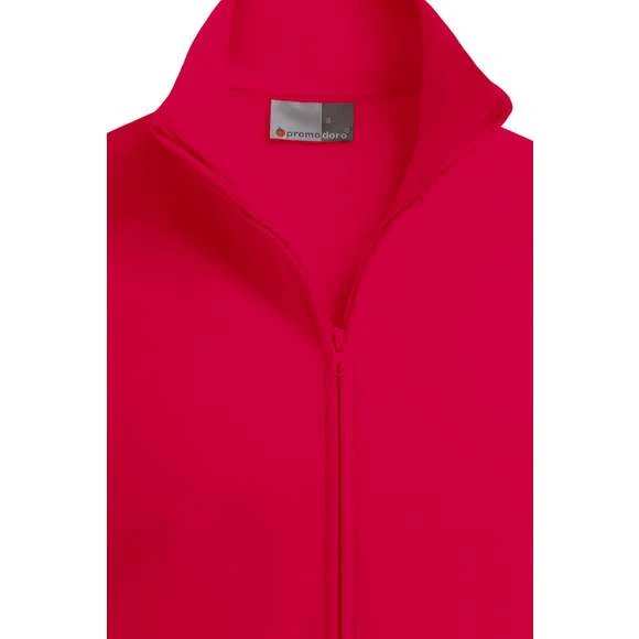 5290F - Men´s Jacket Stand-Up Collar 20 5290F - Men´s Jacket Stand-Up Collar – Image 20