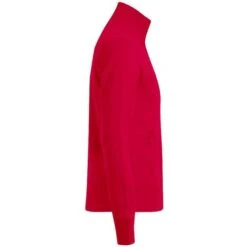 5290F - Men´s Jacket Stand-Up Collar 38 5290F - Men´s Jacket Stand-Up Collar -Style au Travail aHR0cDovL21lZGlhMi5kZXNpZ25wYXJ0bmVyLmZyL2MvcC84NTE3Lzg1MTctMTE1ODItNC5qcGc