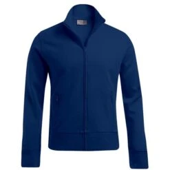 5290F - Men´s Jacket Stand-Up Collar 24 5290F - Men´s Jacket Stand-Up Collar -Style au Travail aHR0cDovL21lZGlhMi5kZXNpZ25wYXJ0bmVyLmZyL2MvcC84NTE3Lzg1MTctMTE1ODUtMS5qcGc