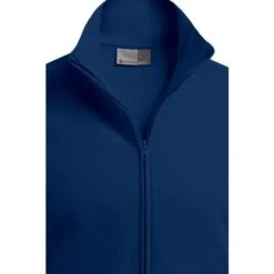 5290F - Men´s Jacket Stand-Up Collar 27 5290F - Men´s Jacket Stand-Up Collar -Style au Travail aHR0cDovL21lZGlhMi5kZXNpZ25wYXJ0bmVyLmZyL2MvcC84NTE3Lzg1MTctMTE1ODUtMTAuanBn