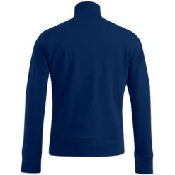 5290F - Men´s Jacket Stand-Up Collar 25 5290F - Men´s Jacket Stand-Up Collar -Style au Travail aHR0cDovL21lZGlhMi5kZXNpZ25wYXJ0bmVyLmZyL2MvcC84NTE3Lzg1MTctMTE1ODUtMi5qcGc