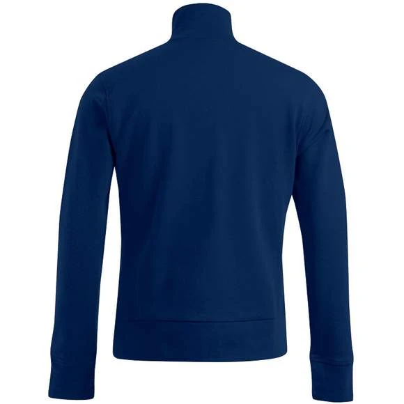 5290F - Men´s Jacket Stand-Up Collar 6 5290F - Men´s Jacket Stand-Up Collar – Image 6