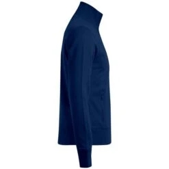 5290F - Men´s Jacket Stand-Up Collar 26 5290F - Men´s Jacket Stand-Up Collar -Style au Travail aHR0cDovL21lZGlhMi5kZXNpZ25wYXJ0bmVyLmZyL2MvcC84NTE3Lzg1MTctMTE1ODUtNC5qcGc