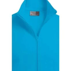 5290F - Men´s Jacket Stand-Up Collar 31 5290F - Men´s Jacket Stand-Up Collar -Style au Travail aHR0cDovL21lZGlhMi5kZXNpZ25wYXJ0bmVyLmZyL2MvcC84NTE3Lzg1MTctMTE1OTEtMTAuanBn