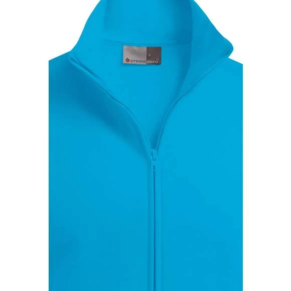 5290F - Men´s Jacket Stand-Up Collar 12 5290F - Men´s Jacket Stand-Up Collar – Image 12