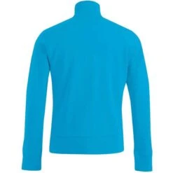 5290F - Men´s Jacket Stand-Up Collar 29 5290F - Men´s Jacket Stand-Up Collar -Style au Travail aHR0cDovL21lZGlhMi5kZXNpZ25wYXJ0bmVyLmZyL2MvcC84NTE3Lzg1MTctMTE1OTEtMi5qcGc