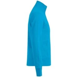 5290F - Men´s Jacket Stand-Up Collar 30 5290F - Men´s Jacket Stand-Up Collar -Style au Travail aHR0cDovL21lZGlhMi5kZXNpZ25wYXJ0bmVyLmZyL2MvcC84NTE3Lzg1MTctMTE1OTEtNC5qcGc