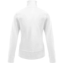 5295F - Women´s Jacket Stand-Up Collar -Style au Travail aHR0cDovL21lZGlhMi5kZXNpZ25wYXJ0bmVyLmZyL2MvcC84NTE4Lzg1MTgtMTE1NzktMi5qcGc