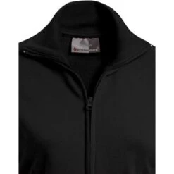 5295F - Women´s Jacket Stand-Up Collar -Style au Travail aHR0cDovL21lZGlhMi5kZXNpZ25wYXJ0bmVyLmZyL2MvcC84NTE4Lzg1MTgtMTE1ODEtMTAuanBn