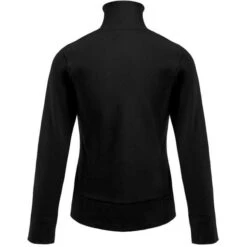 5295F - Women´s Jacket Stand-Up Collar -Style au Travail aHR0cDovL21lZGlhMi5kZXNpZ25wYXJ0bmVyLmZyL2MvcC84NTE4Lzg1MTgtMTE1ODEtMi5qcGc