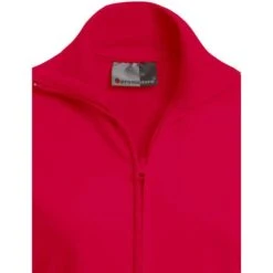 5295F - Women´s Jacket Stand-Up Collar -Style au Travail aHR0cDovL21lZGlhMi5kZXNpZ25wYXJ0bmVyLmZyL2MvcC84NTE4Lzg1MTgtMTE1ODItMTAuanBn