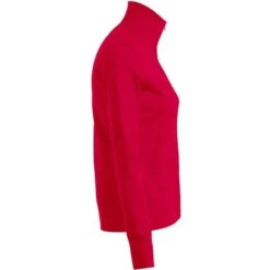 5295F - Women´s Jacket Stand-Up Collar -Style au Travail aHR0cDovL21lZGlhMi5kZXNpZ25wYXJ0bmVyLmZyL2MvcC84NTE4Lzg1MTgtMTE1ODItNC5qcGc