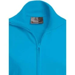 5295F - Women´s Jacket Stand-Up Collar -Style au Travail aHR0cDovL21lZGlhMi5kZXNpZ25wYXJ0bmVyLmZyL2MvcC84NTE4Lzg1MTgtMTE1OTEtMTAuanBn