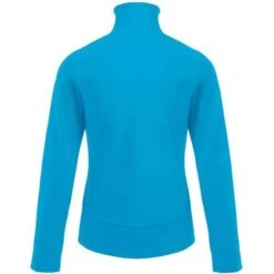 5295F - Women´s Jacket Stand-Up Collar -Style au Travail aHR0cDovL21lZGlhMi5kZXNpZ25wYXJ0bmVyLmZyL2MvcC84NTE4Lzg1MTgtMTE1OTEtMi5qcGc