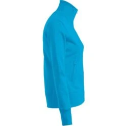 5295F - Women´s Jacket Stand-Up Collar -Style au Travail aHR0cDovL21lZGlhMi5kZXNpZ25wYXJ0bmVyLmZyL2MvcC84NTE4Lzg1MTgtMTE1OTEtNC5qcGc