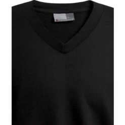 5025F - Men´s V-Neck Sweater -Style au Travail aHR0cDovL21lZGlhMi5kZXNpZ25wYXJ0bmVyLmZyL2MvcC84NTEwLzg1MTAtMTE1ODEtMTAuanBn