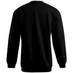 5025F - Men´s V-Neck Sweater -Style au Travail aHR0cDovL21lZGlhMi5kZXNpZ25wYXJ0bmVyLmZyL2MvcC84NTEwLzg1MTAtMTE1ODEtMi5qcGc