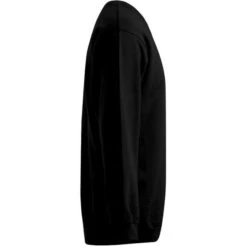 5025F - Men´s V-Neck Sweater -Style au Travail aHR0cDovL21lZGlhMi5kZXNpZ25wYXJ0bmVyLmZyL2MvcC84NTEwLzg1MTAtMTE1ODEtNC5qcGc