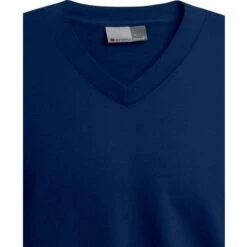 5025F - Men´s V-Neck Sweater -Style au Travail aHR0cDovL21lZGlhMi5kZXNpZ25wYXJ0bmVyLmZyL2MvcC84NTEwLzg1MTAtMTE1ODUtMTAuanBn