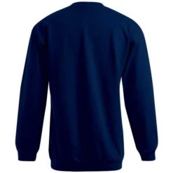5025F - Men´s V-Neck Sweater -Style au Travail aHR0cDovL21lZGlhMi5kZXNpZ25wYXJ0bmVyLmZyL2MvcC84NTEwLzg1MTAtMTE1ODUtMi5qcGc