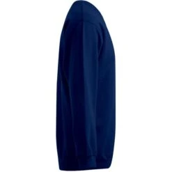 5025F - Men´s V-Neck Sweater -Style au Travail aHR0cDovL21lZGlhMi5kZXNpZ25wYXJ0bmVyLmZyL2MvcC84NTEwLzg1MTAtMTE1ODUtNC5qcGc