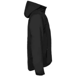 7548 - Men´s Performance Jacket C+ -Style au Travail aHR0cDovL21lZGlhMi5kZXNpZ25wYXJ0bmVyLmZyL2MvcC84NTI4Lzg1MjgtMTE1ODEtMTAuanBn