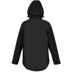 7548 - Men´s Performance Jacket C+ -Style au Travail aHR0cDovL21lZGlhMi5kZXNpZ25wYXJ0bmVyLmZyL2MvcC84NTI4Lzg1MjgtMTE1ODEtMi5qcGc