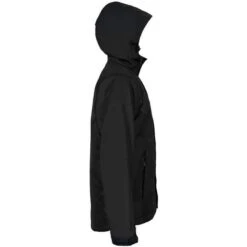 7548 - Men´s Performance Jacket C+ -Style au Travail aHR0cDovL21lZGlhMi5kZXNpZ25wYXJ0bmVyLmZyL2MvcC84NTI4Lzg1MjgtMTE1ODEtNC5qcGc