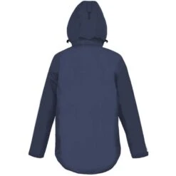 7548 - Men´s Performance Jacket C+ -Style au Travail aHR0cDovL21lZGlhMi5kZXNpZ25wYXJ0bmVyLmZyL2MvcC84NTI4Lzg1MjgtMTE1ODUtMi5qcGc