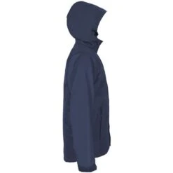 7548 - Men´s Performance Jacket C+ -Style au Travail aHR0cDovL21lZGlhMi5kZXNpZ25wYXJ0bmVyLmZyL2MvcC84NTI4Lzg1MjgtMTE1ODUtNC5qcGc