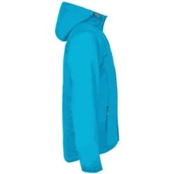 7548 - Men´s Performance Jacket C+ -Style au Travail aHR0cDovL21lZGlhMi5kZXNpZ25wYXJ0bmVyLmZyL2MvcC84NTI4Lzg1MjgtMTE2NDYtMTAuanBn