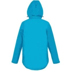 7548 - Men´s Performance Jacket C+ -Style au Travail aHR0cDovL21lZGlhMi5kZXNpZ25wYXJ0bmVyLmZyL2MvcC84NTI4Lzg1MjgtMTE2NDYtMi5qcGc