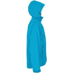 7548 - Men´s Performance Jacket C+ -Style au Travail aHR0cDovL21lZGlhMi5kZXNpZ25wYXJ0bmVyLmZyL2MvcC84NTI4Lzg1MjgtMTE2NDYtNC5qcGc