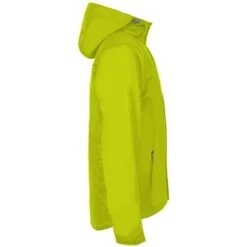 7548 - Men´s Performance Jacket C+ -Style au Travail aHR0cDovL21lZGlhMi5kZXNpZ25wYXJ0bmVyLmZyL2MvcC84NTI4Lzg1MjgtMTE2NDctMTAuanBn