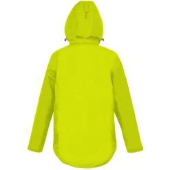 7548 - Men´s Performance Jacket C+ -Style au Travail aHR0cDovL21lZGlhMi5kZXNpZ25wYXJ0bmVyLmZyL2MvcC84NTI4Lzg1MjgtMTE2NDctMi5qcGc