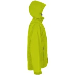 7548 - Men´s Performance Jacket C+ -Style au Travail aHR0cDovL21lZGlhMi5kZXNpZ25wYXJ0bmVyLmZyL2MvcC84NTI4Lzg1MjgtMTE2NDctNC5qcGc