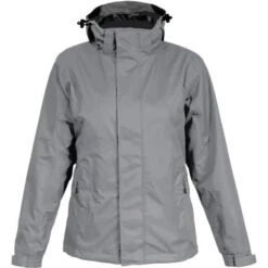 7548 - Men´s Performance Jacket C+ -Style au Travail aHR0cDovL21lZGlhMi5kZXNpZ25wYXJ0bmVyLmZyL2MvcC84NTI4Lzg1MjgtMTE2NDgtMS5qcGc