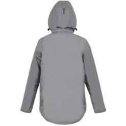 7548 - Men´s Performance Jacket C+ -Style au Travail aHR0cDovL21lZGlhMi5kZXNpZ25wYXJ0bmVyLmZyL2MvcC84NTI4Lzg1MjgtMTE2NDgtMi5qcGc