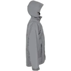 7548 - Men´s Performance Jacket C+ -Style au Travail aHR0cDovL21lZGlhMi5kZXNpZ25wYXJ0bmVyLmZyL2MvcC84NTI4Lzg1MjgtMTE2NDgtNC5qcGc