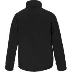 7820 - Men´s Softshell Jacket C+ -Style au Travail aHR0cDovL21lZGlhMi5kZXNpZ25wYXJ0bmVyLmZyL2MvcC84NTM0Lzg1MzQtMTE1ODEtMi5qcGc