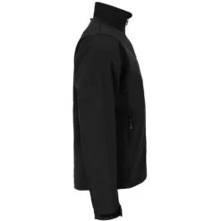 7820 - Men´s Softshell Jacket C+ -Style au Travail aHR0cDovL21lZGlhMi5kZXNpZ25wYXJ0bmVyLmZyL2MvcC84NTM0Lzg1MzQtMTE1ODEtNC5qcGc