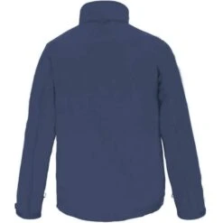 7820 - Men´s Softshell Jacket C+ -Style au Travail aHR0cDovL21lZGlhMi5kZXNpZ25wYXJ0bmVyLmZyL2MvcC84NTM0Lzg1MzQtMTE1ODUtMi5qcGc