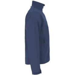7820 - Men´s Softshell Jacket C+ -Style au Travail aHR0cDovL21lZGlhMi5kZXNpZ25wYXJ0bmVyLmZyL2MvcC84NTM0Lzg1MzQtMTE1ODUtNC5qcGc